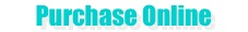 blocks_image